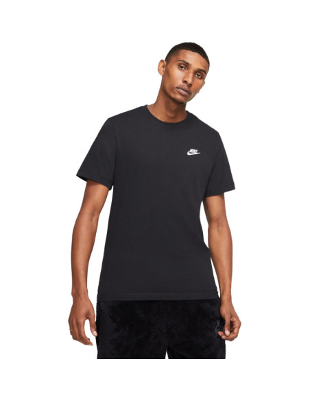 NIKE SPORTSWEAR CLUB MEN'S T-S