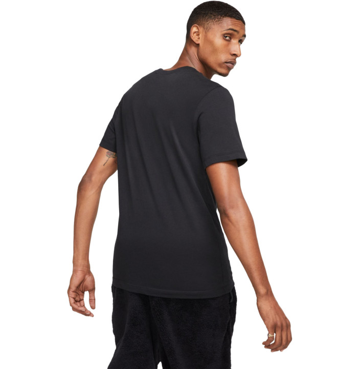 NIKE SPORTSWEAR CLUB MEN'S T-S