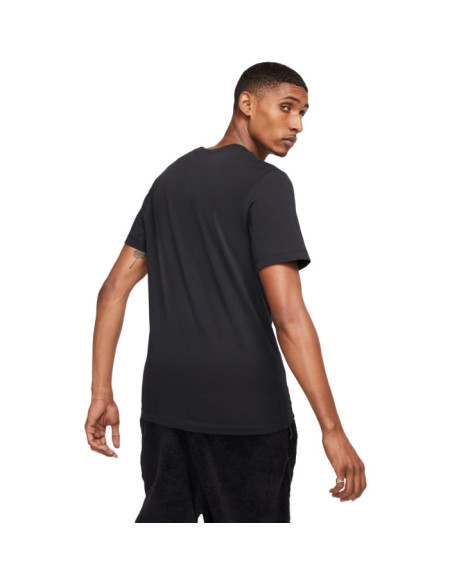 NIKE SPORTSWEAR CLUB MEN'S T-S