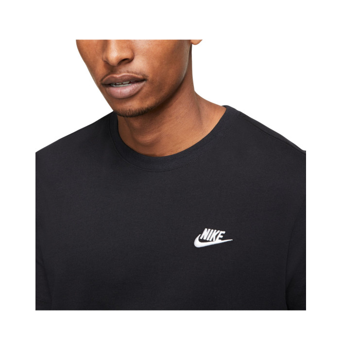 NIKE SPORTSWEAR CLUB MEN'S T-S