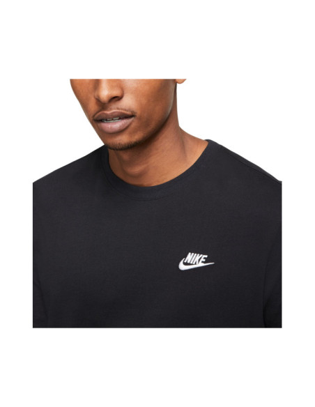 NIKE SPORTSWEAR CLUB MEN'S T-S