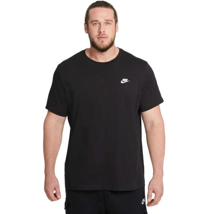 NIKE SPORTSWEAR CLUB MEN'S T-S