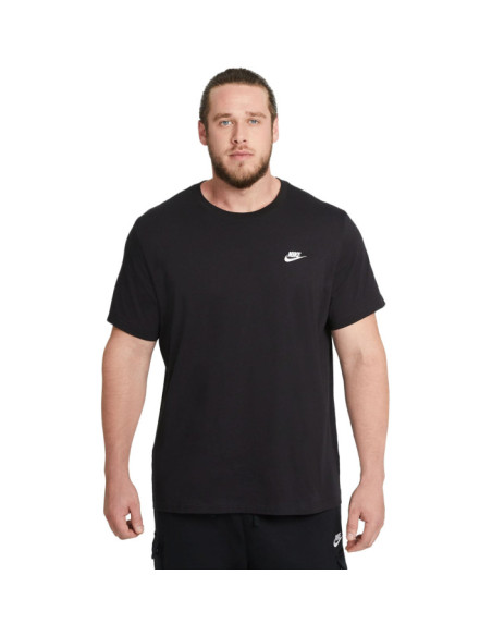 NIKE SPORTSWEAR CLUB MEN'S T-S