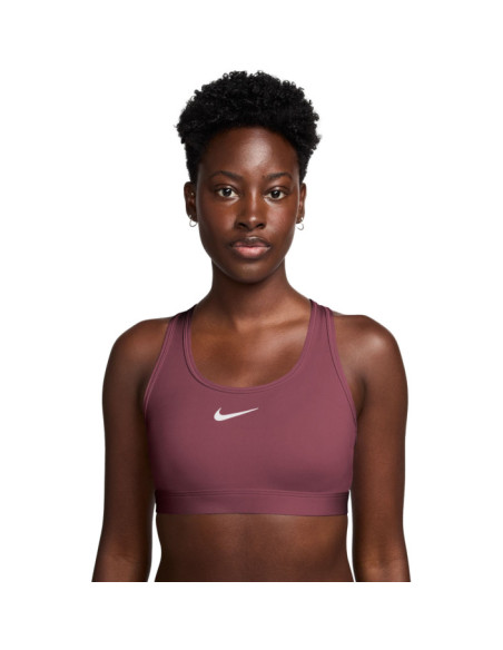 NIKE DRI-FIT SWOOSH WOMEN'S ME