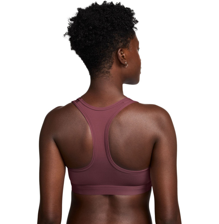 NIKE DRI-FIT SWOOSH WOMEN'S ME