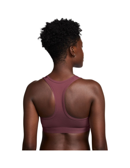 NIKE DRI-FIT SWOOSH WOMEN'S ME