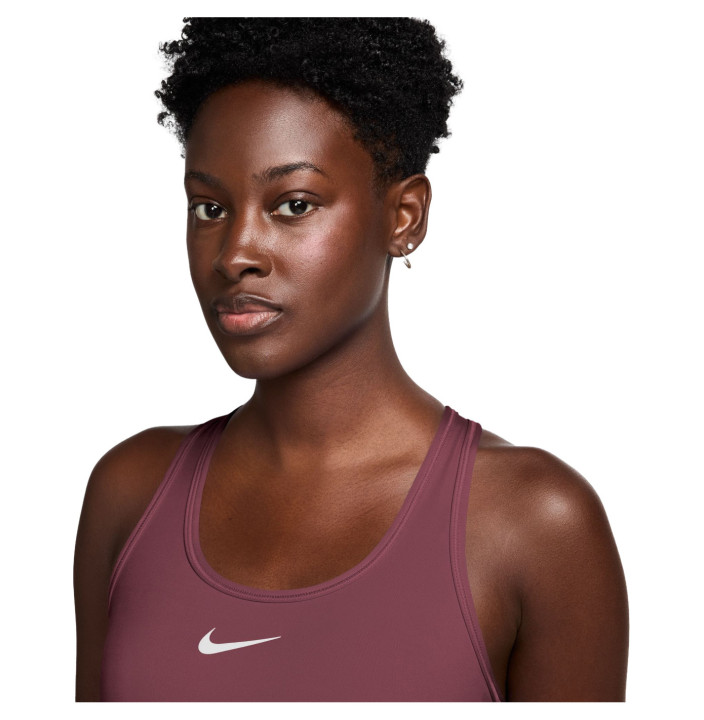 NIKE DRI-FIT SWOOSH WOMEN'S ME
