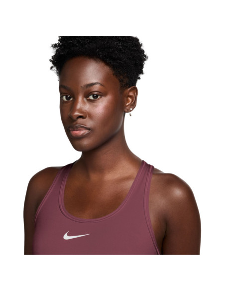 NIKE DRI-FIT SWOOSH WOMEN'S ME