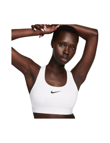 NIKE DRI-FIT SWOOSH WOMEN'S ME