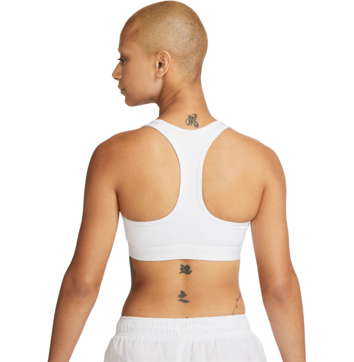 NIKE DRI-FIT SWOOSH WOMEN'S ME