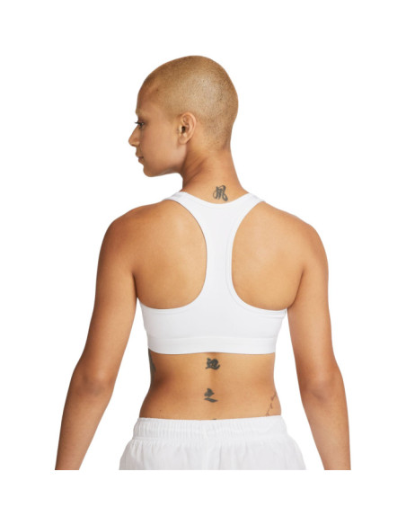 NIKE DRI-FIT SWOOSH WOMEN'S ME