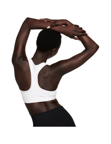 NIKE DRI-FIT SWOOSH WOMEN'S ME