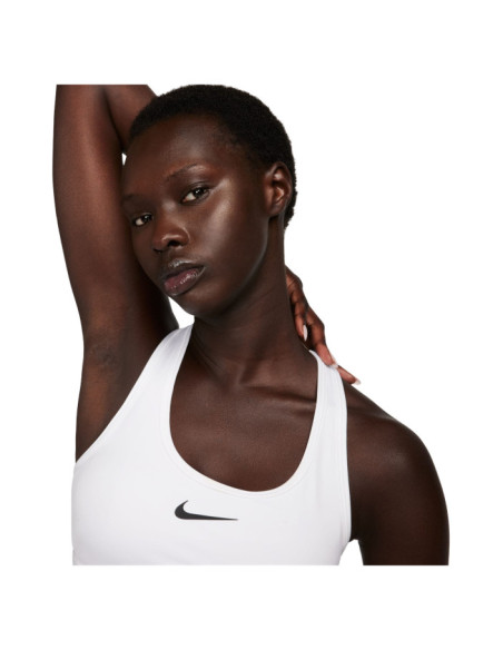 NIKE DRI-FIT SWOOSH WOMEN'S ME