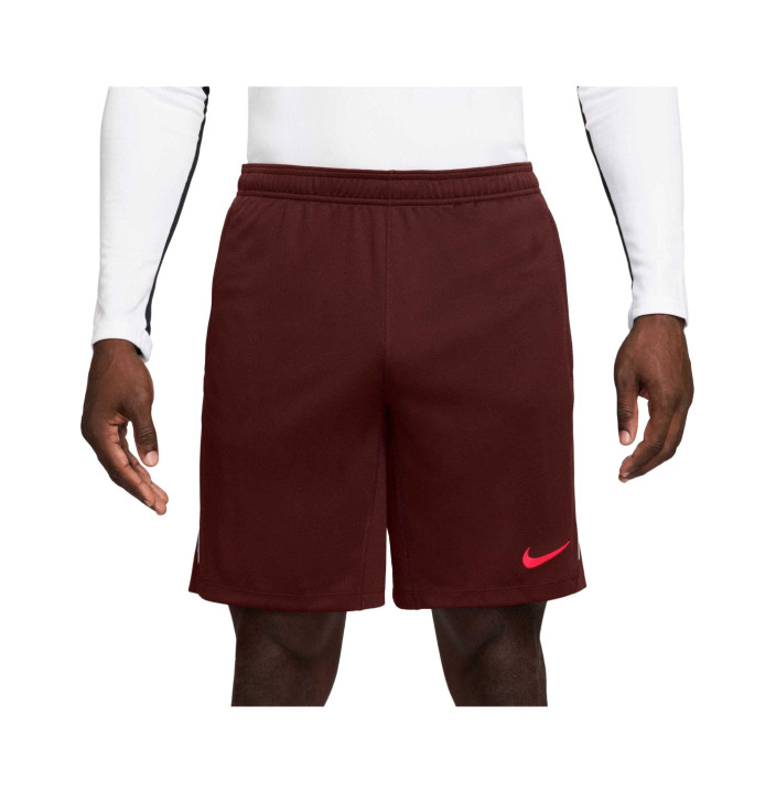 M NK DF STRK SHORT KZ