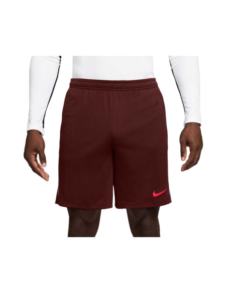 M NK DF STRK SHORT KZ