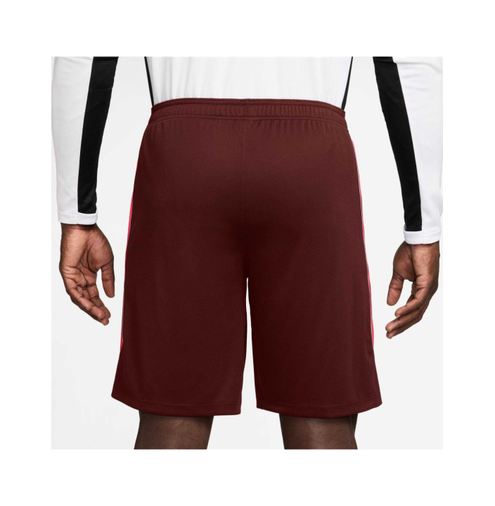 M NK DF STRK SHORT KZ