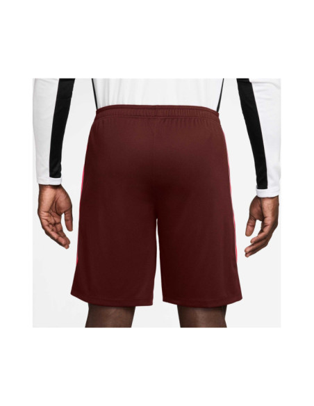 M NK DF STRK SHORT KZ