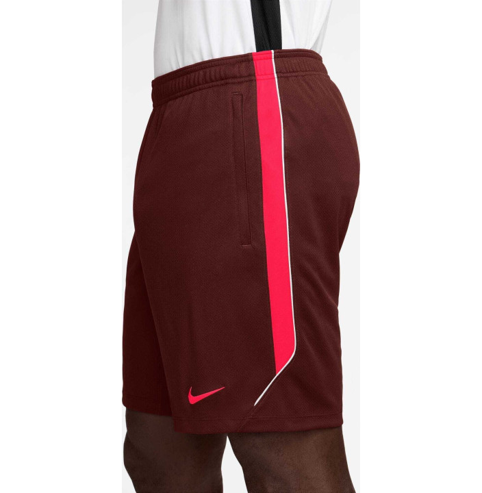 M NK DF STRK SHORT KZ