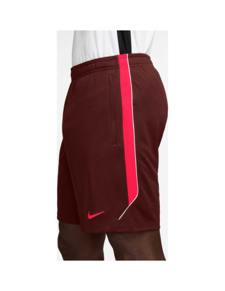 M NK DF STRK SHORT KZ