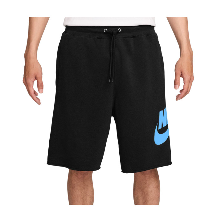 M NK CLUB ALUMNI FT SHORT