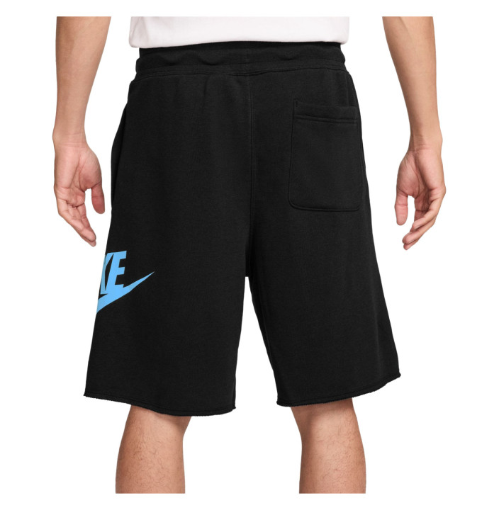 M NK CLUB ALUMNI FT SHORT