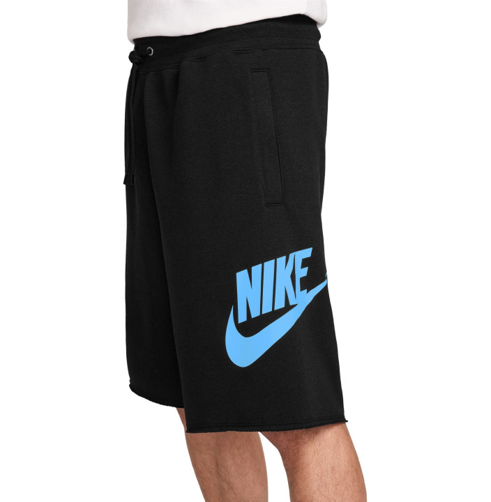 M NK CLUB ALUMNI FT SHORT