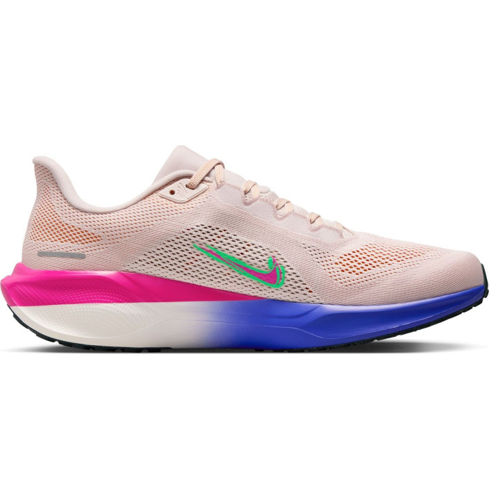 NIKE PEGASUS 41 "ELIUD KIPCHOGE"