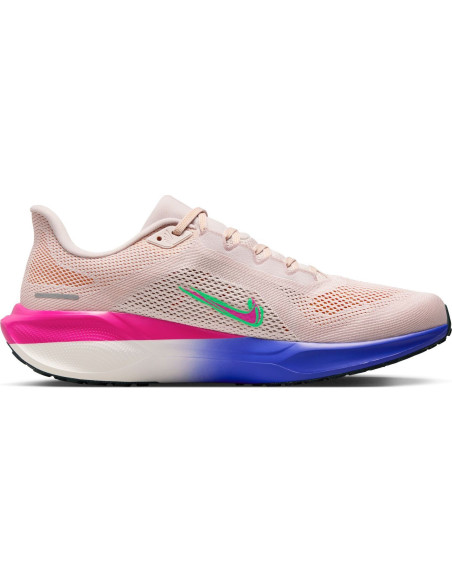 NIKE PEGASUS 41 "ELIUD KIPCHOGE"