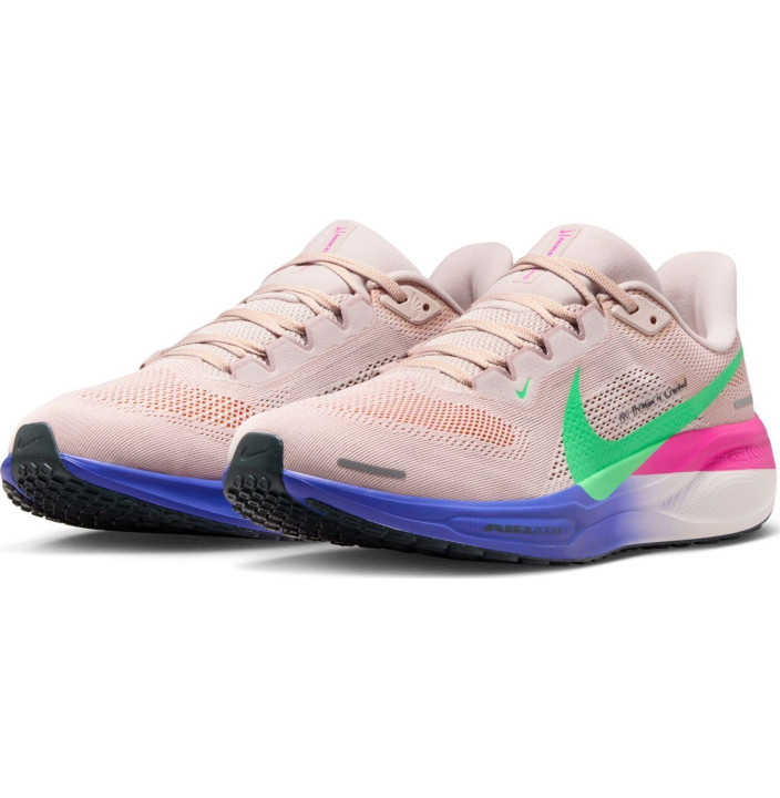 NIKE PEGASUS 41 "ELIUD KIPCHOGE"