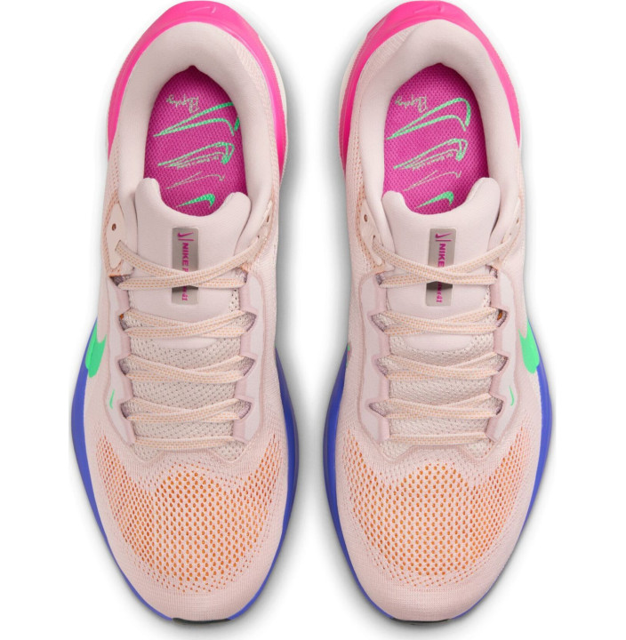 NIKE PEGASUS 41 "ELIUD KIPCHOGE"