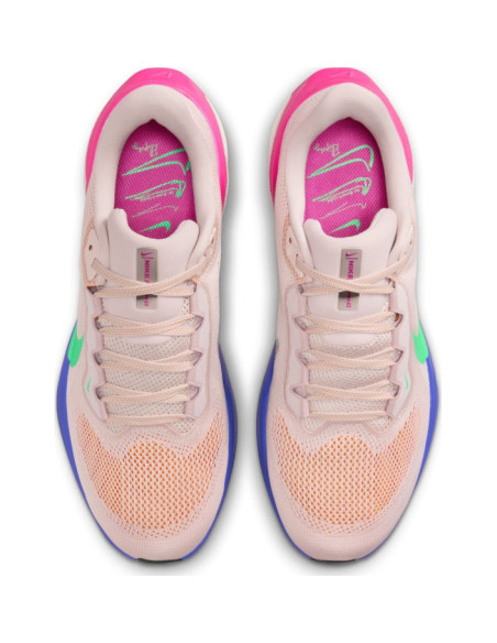 NIKE PEGASUS 41 "ELIUD KIPCHOGE"