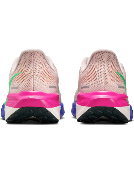 NIKE PEGASUS 41 "ELIUD KIPCHOGE"