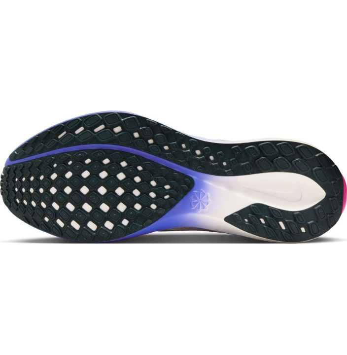 NIKE PEGASUS 41 "ELIUD KIPCHOGE"