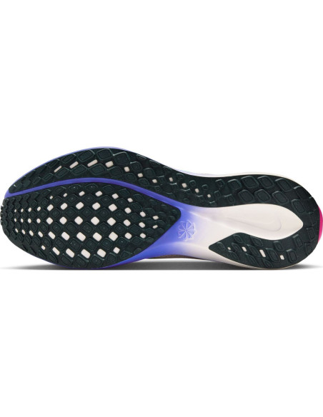 NIKE PEGASUS 41 "ELIUD KIPCHOGE"