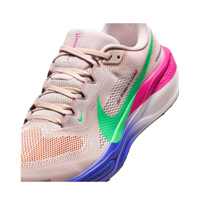 NIKE PEGASUS 41 "ELIUD KIPCHOGE"