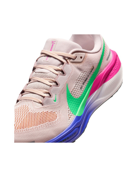 NIKE PEGASUS 41 "ELIUD KIPCHOGE"