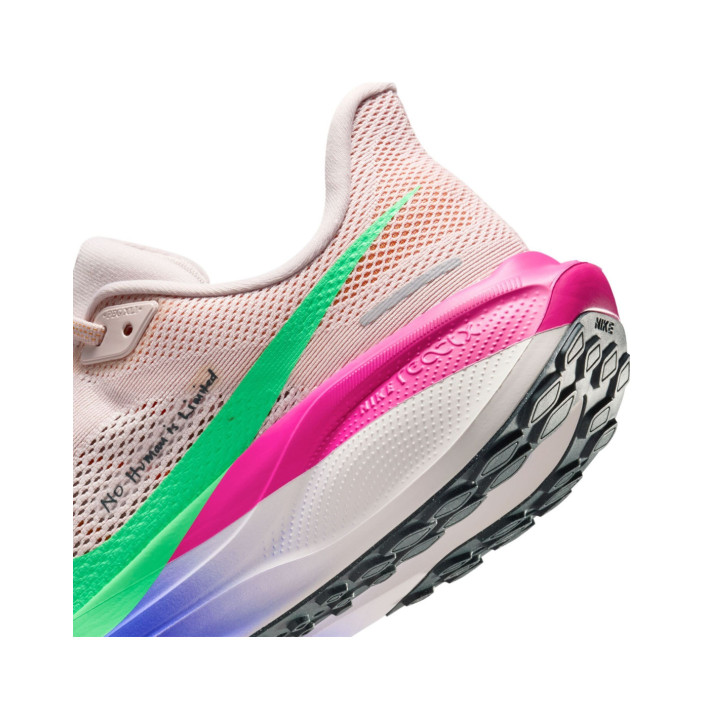 NIKE PEGASUS 41 "ELIUD KIPCHOGE"