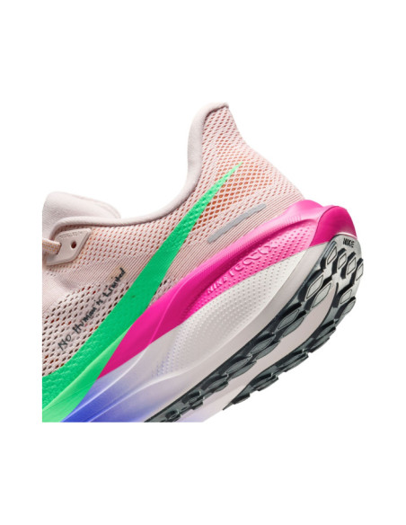 NIKE PEGASUS 41 "ELIUD KIPCHOGE"