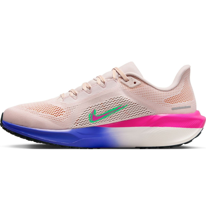 NIKE PEGASUS 41 "ELIUD KIPCHOGE"