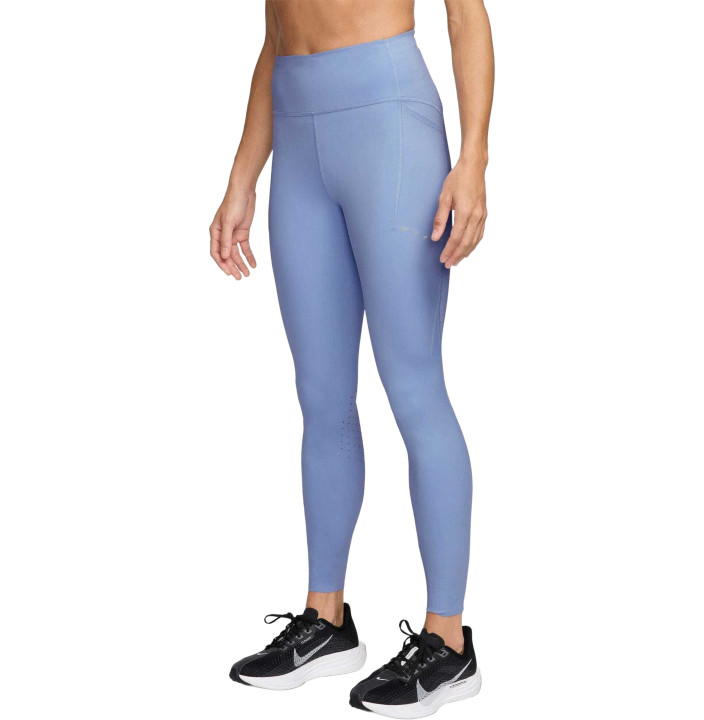 W NK DF SWIFT HR 78 TIGHT