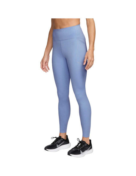 W NK DF SWIFT HR 78 TIGHT