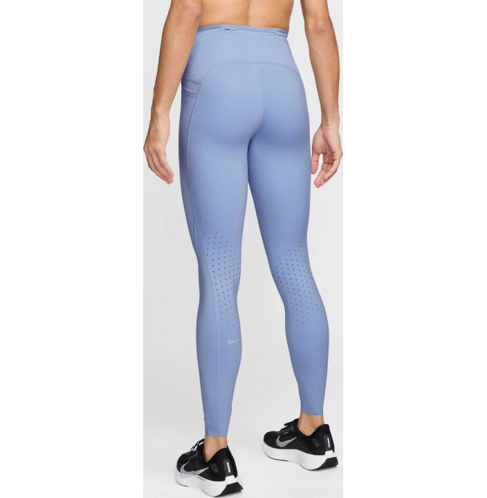 W NK DF SWIFT HR 78 TIGHT