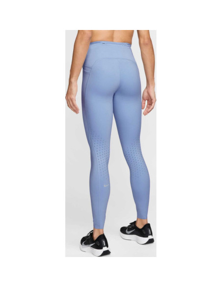 W NK DF SWIFT HR 78 TIGHT