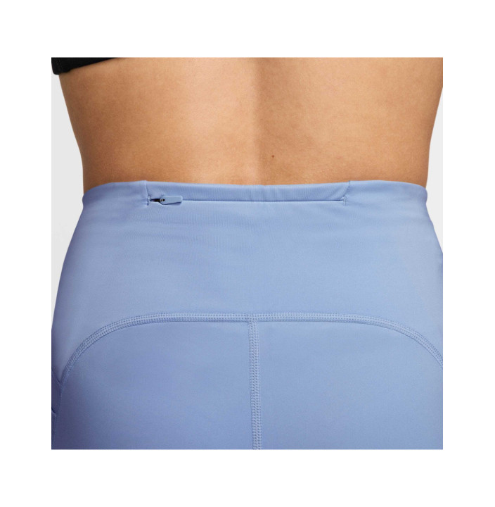 W NK DF SWIFT HR 78 TIGHT