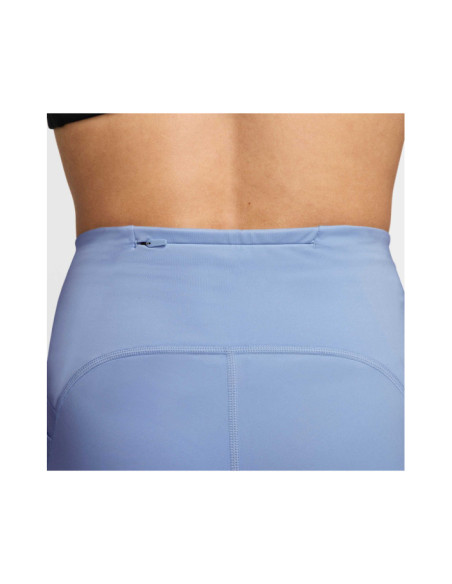 W NK DF SWIFT HR 78 TIGHT