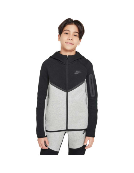 B NSW TCH FLC FZ - PD