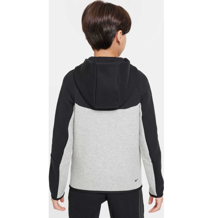 B NSW TCH FLC FZ - PD