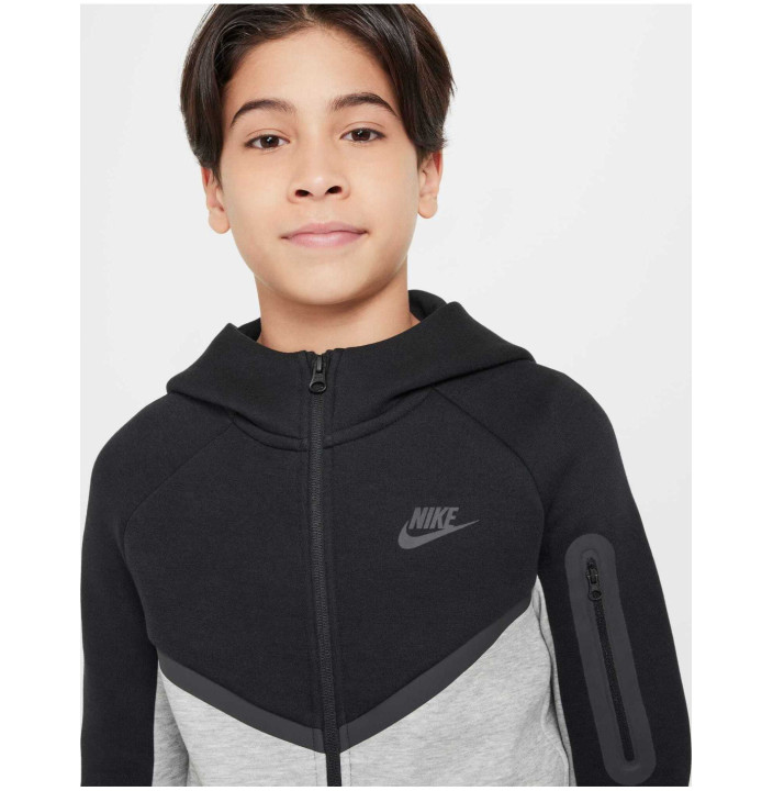 B NSW TCH FLC FZ - PD