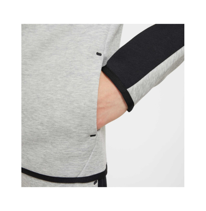 B NSW TCH FLC FZ - PD