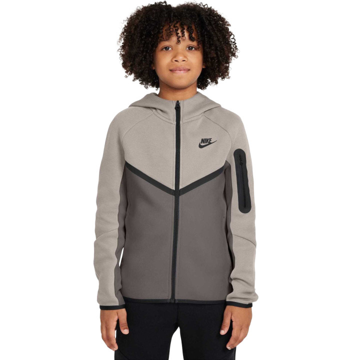 B NSW TCH FLC FZ - PD